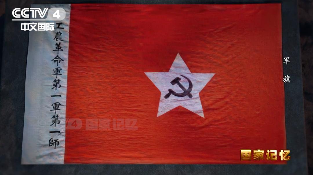 DƬ